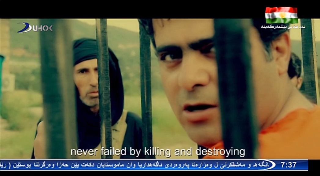 DUHOK2015111517_42_44