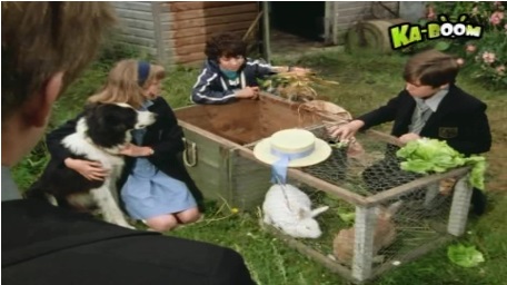 06_August__20.02.26.ts_20140812_090040.656