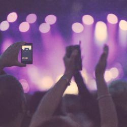 Sylwester 2016/2017 w telewizji