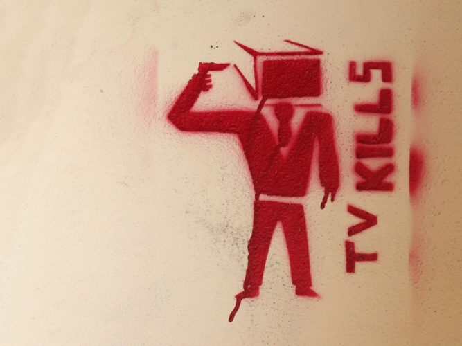 Wielki powrót Pamiętników z Wakacji?