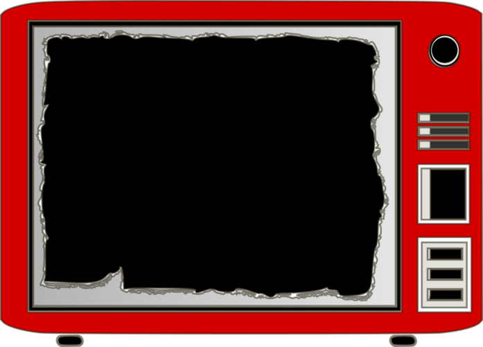 Zostajemy bez darmowego kanału sportowego