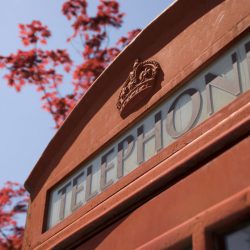 Historię muzeum złóżmy do kupy