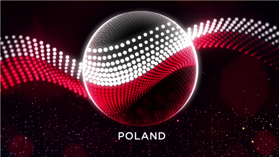 Zbudujemy dzisiaj eurowizyjny most?