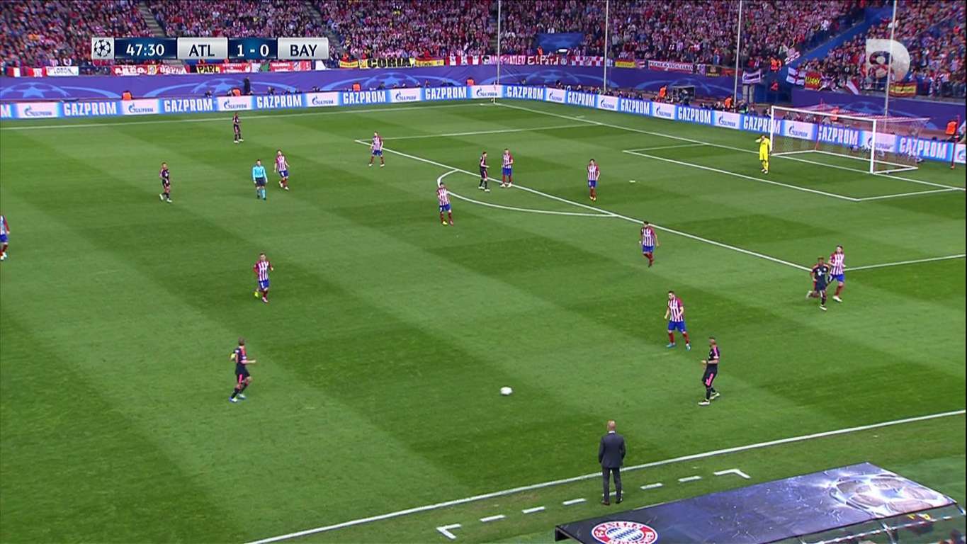 D8_HD__Champions_League