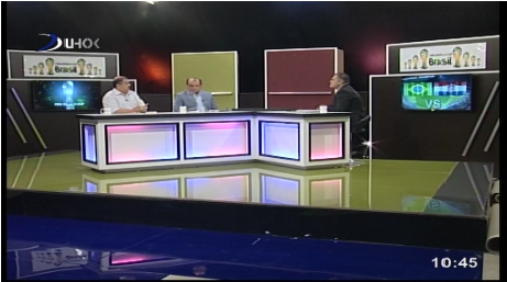 DUHOK_eng0612_214614