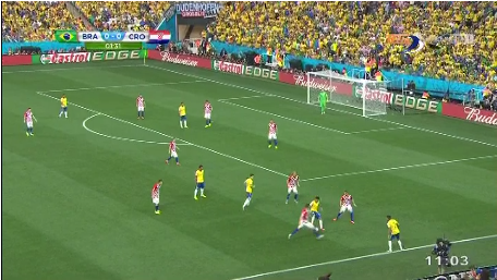 DUHOK_eng0612_220341