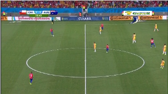 DUHOK_eng0614_000405