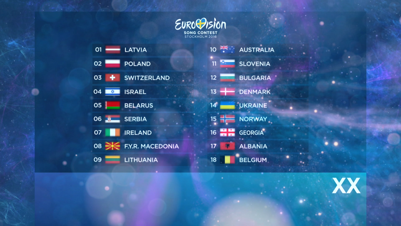 Eurovision2016_1