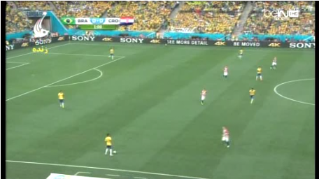 Rahefarda_eng0612_220306