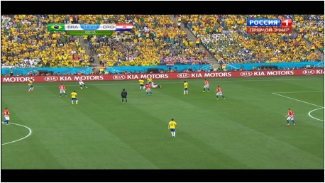 Rossija_10612_220220