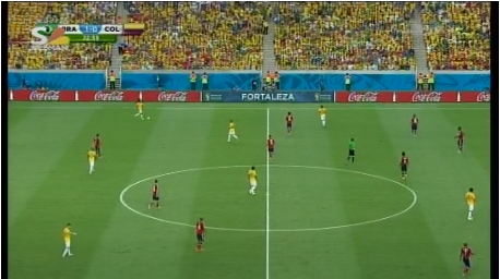 Silemani_10704_222518