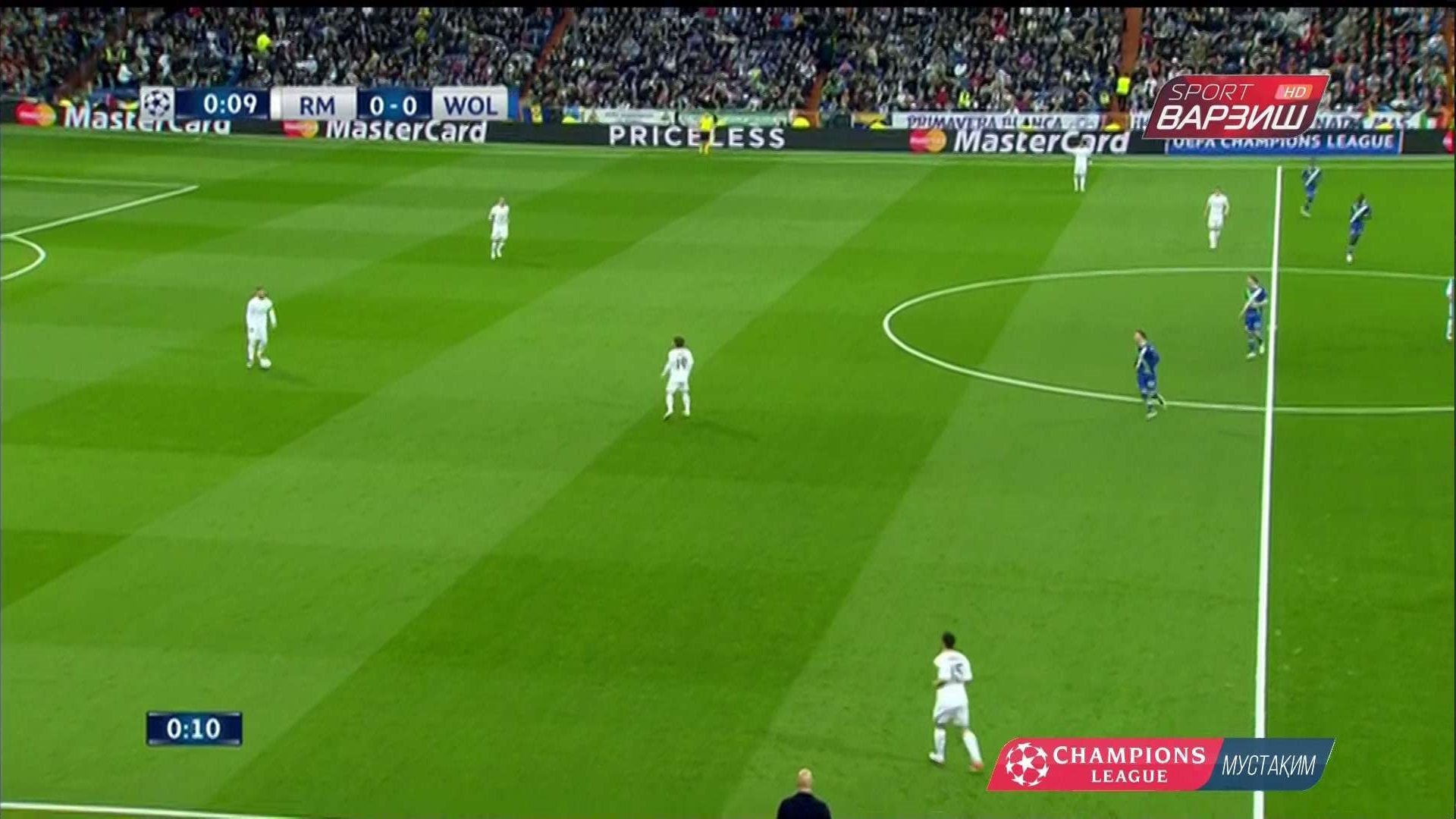 TV_Varzish_HD2016041220_53_5822