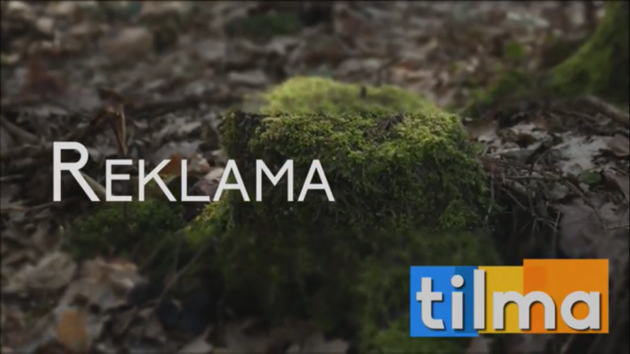 Nowa stacja Ojca Rydzyka