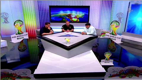 vlcsnap2014061909h56m53s122