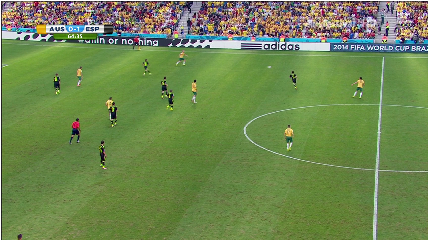 vlcsnap2014062420h28m09s227