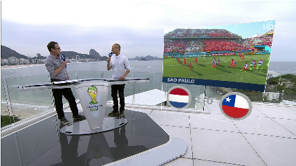 vlcsnap2014062420h29m43s191