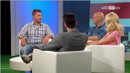 vlcsnap2014062420h30m57s153