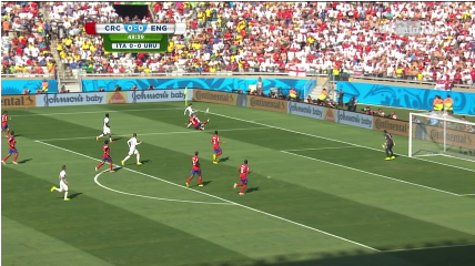 vlcsnap2014062420h31m47s135