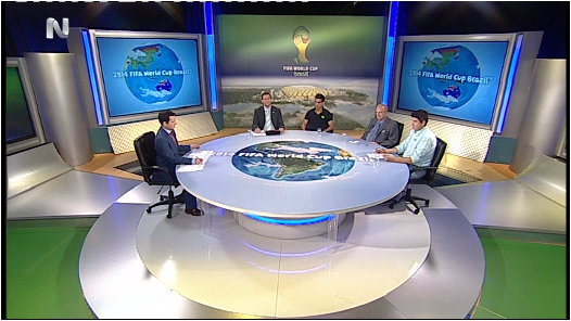 vlcsnap2014062810h58m25s159