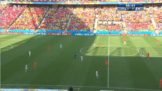 vlcsnap2014062810h59m52s68