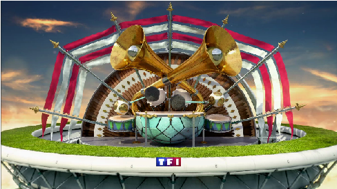 vlcsnap2014062811h02m46s246