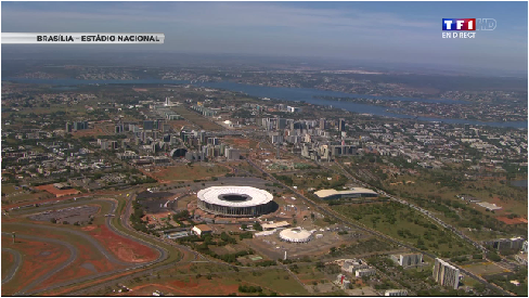 vlcsnap2014062811h03m40s56