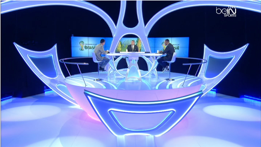 vlcsnap2014070509h20m22s239