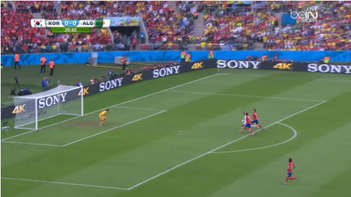 vlcsnap2014070509h21m54s134