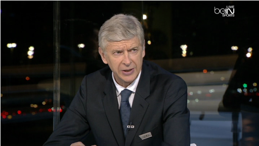 vlcsnap2014070509h23m07s148