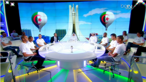 vlcsnap2014070509h23m42s193