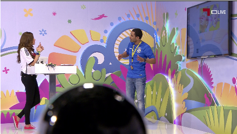 vlcsnap2014070509h26m02s206