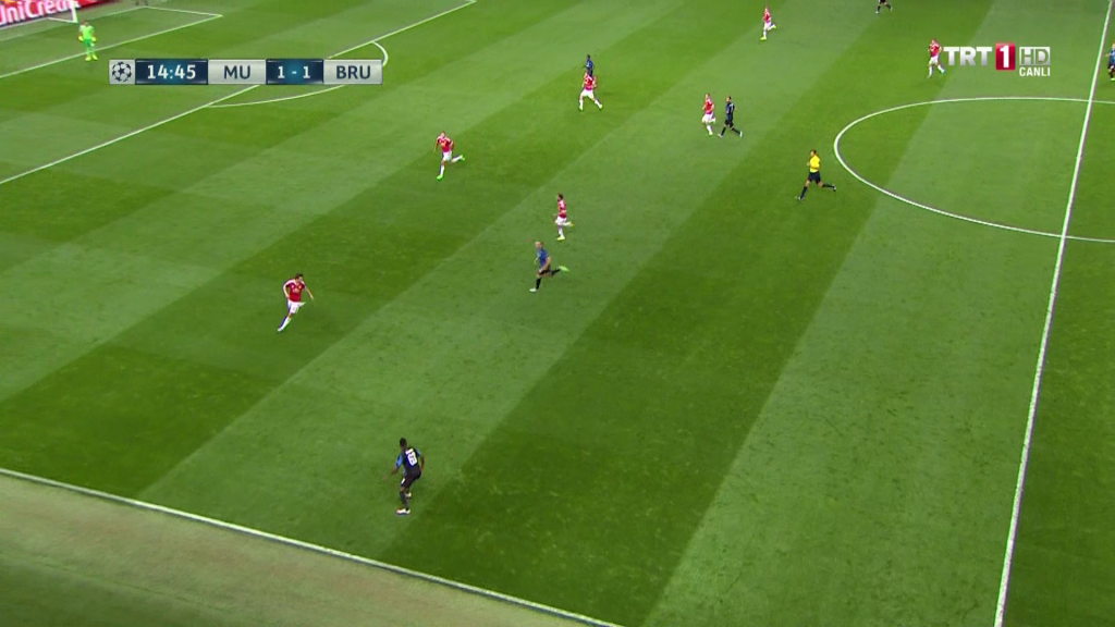 vlcsnap2015081910h16m04s371