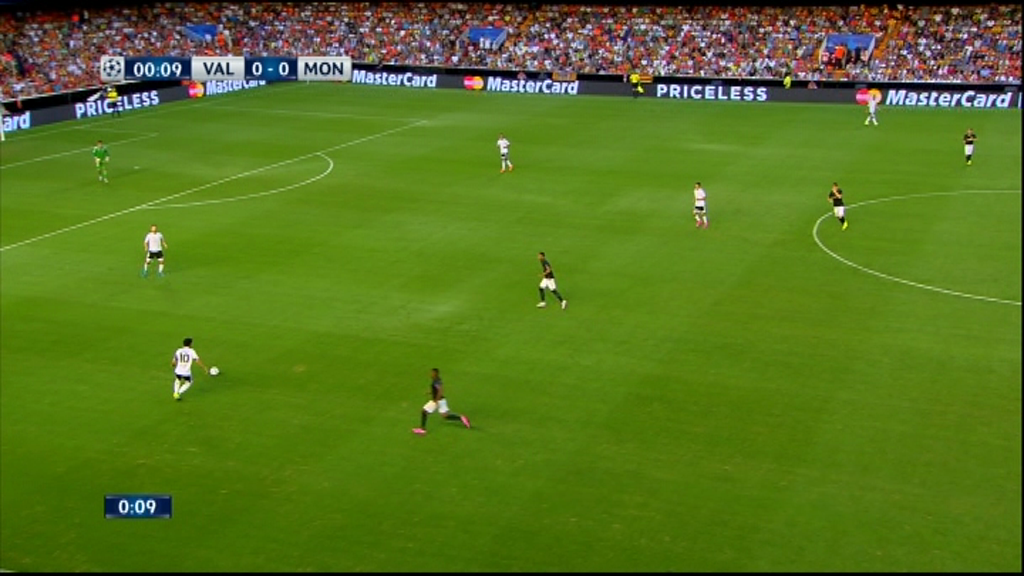 vlcsnap2015081920h45m36s217