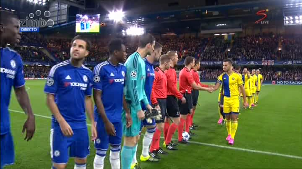 vlcsnap2015091620h45m50s2