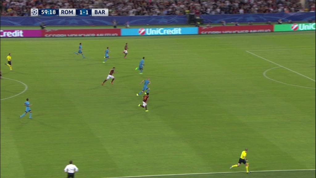 vlcsnap2015091622h01m39s2