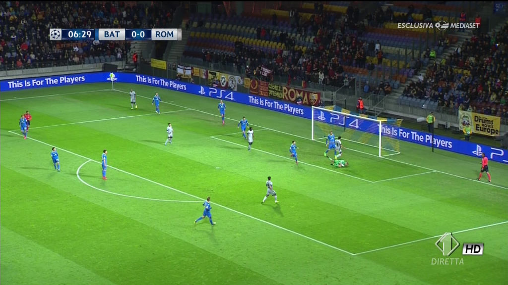 vlcsnap2015092920h53m08s173