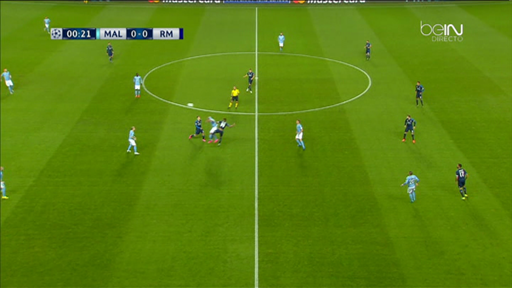 vlcsnap2015093020h46m18s144