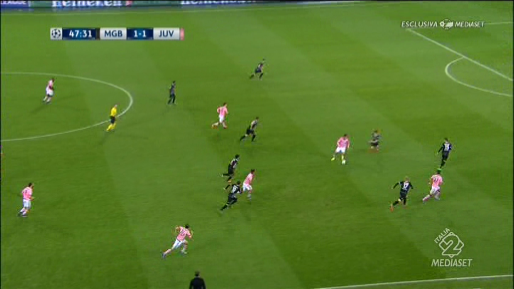 vlcsnap2015110418h07m03s167