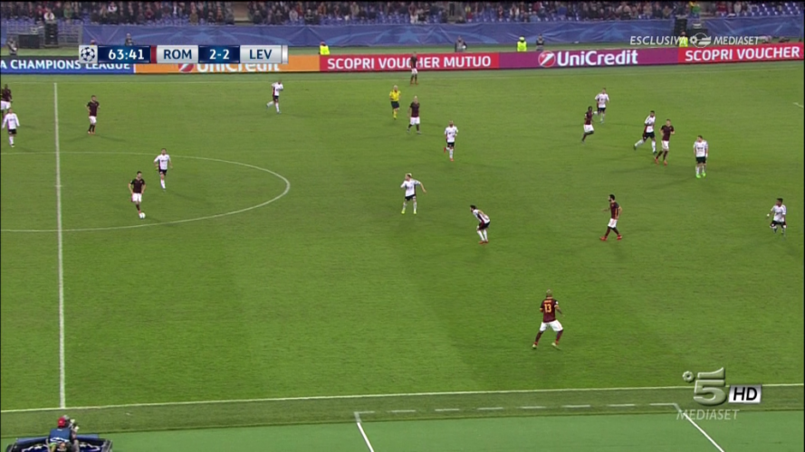 Piłka nożna w tv Sat 13.09.2016