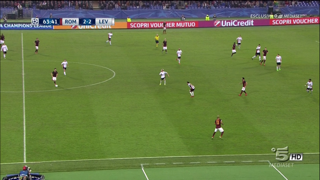 vlcsnap2015110422h06m20s1101