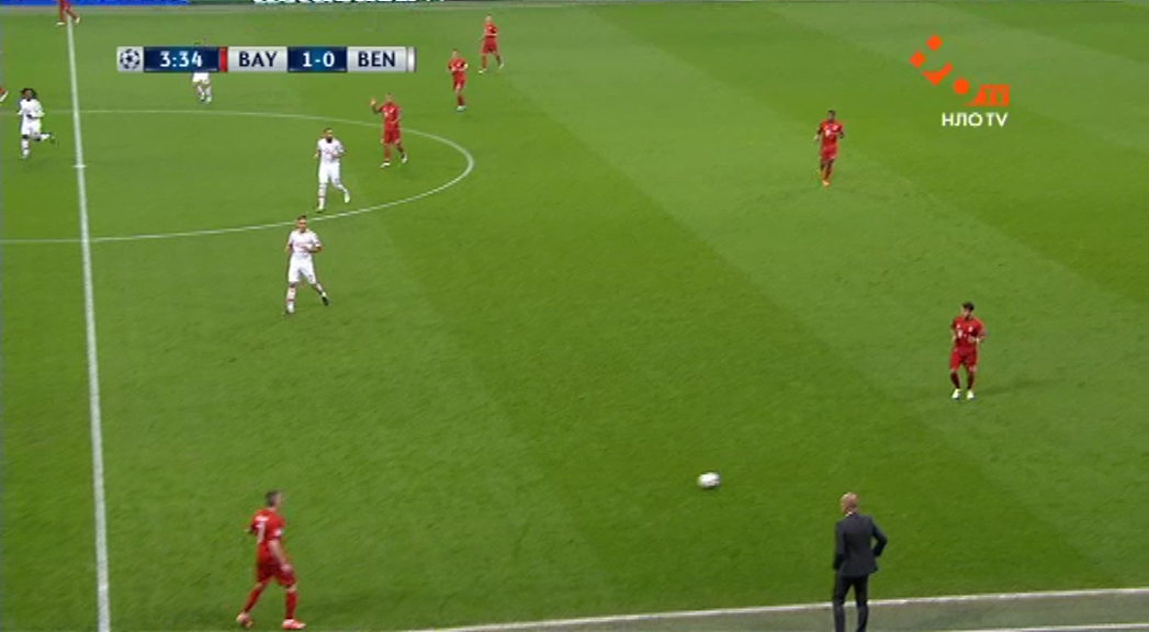 vlcsnap2016040520h48m50s213