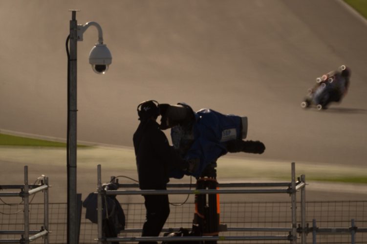 Sensacja TVN z opóźnionym zapłonem