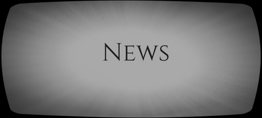 Dziękujemy za magnetowidy