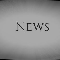 Dziękujemy za magnetowidy