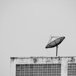 Medialne podsumowanie roku 2016