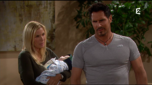 Moda na sukces wraca do TV