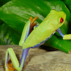 Mocne wejście Ultra HD