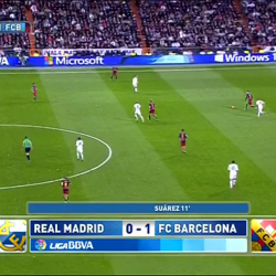 Duhok TV, czyli liga hiszpańska i nie tylko