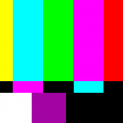 Lip Sync Battle, czyli słaba Ustawka