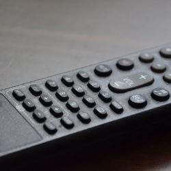 M jak miłość coraz później